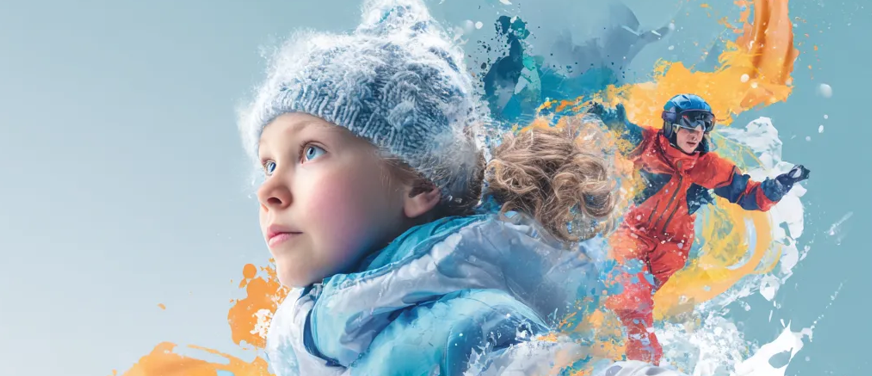 Планируйте отдых культурно