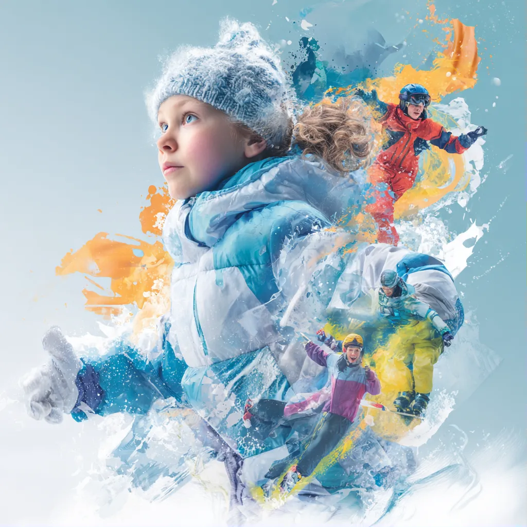 Планируйте отдых культурно