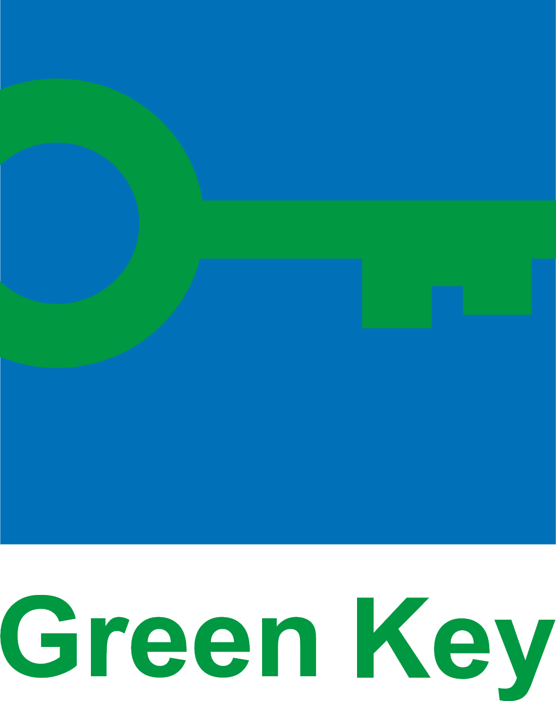 Green Key теперь в "Сибири"